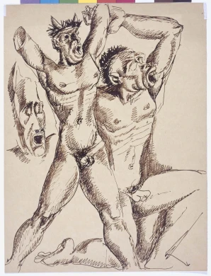 AD00327
