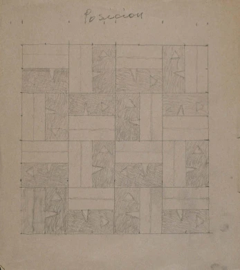 AD00356