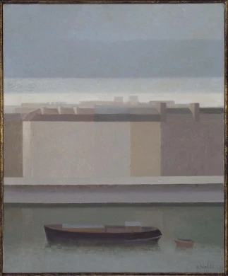 AD00427