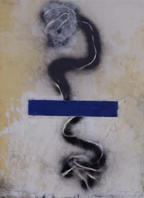 AD00448