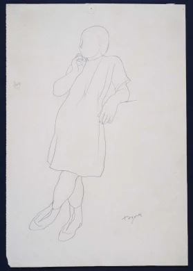AD00606