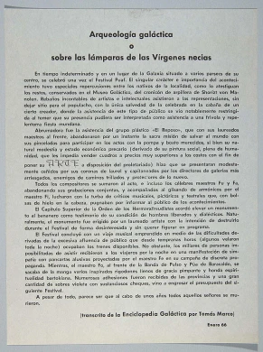 AD00623-004_001