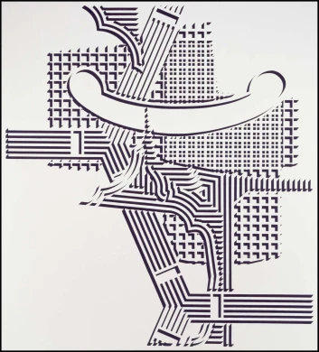 AD00641