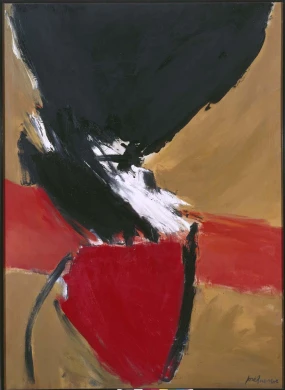 AD01012