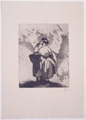 AD01055