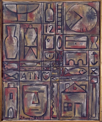 AD01487