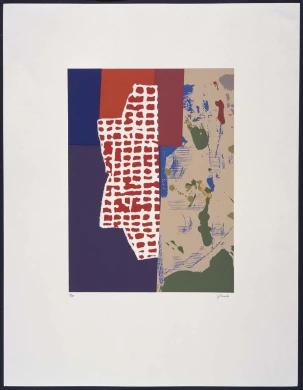 AD01591