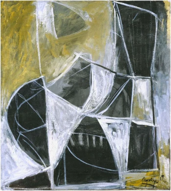 AD01805