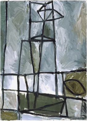 AD01807