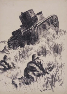 AD01840
