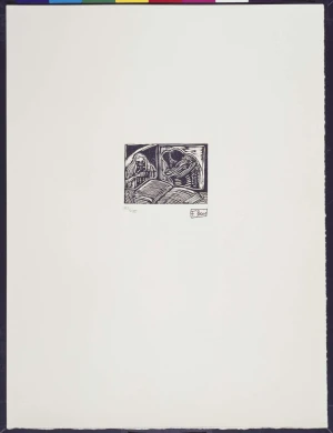 AD01972-003