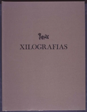AD01972