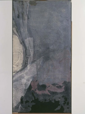 AD01975