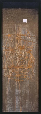 AD02071