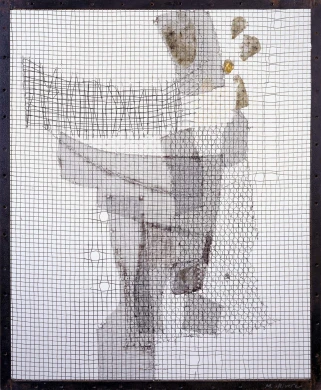 AD02103