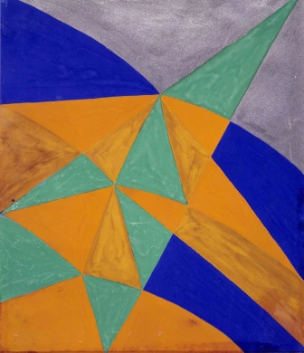 AD02104