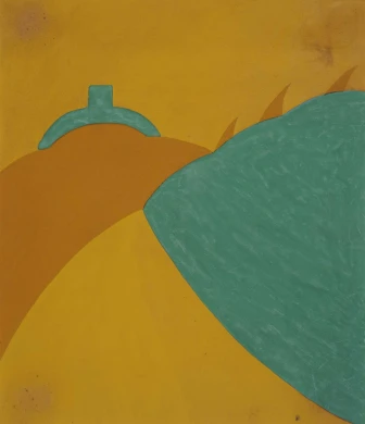 AD02106