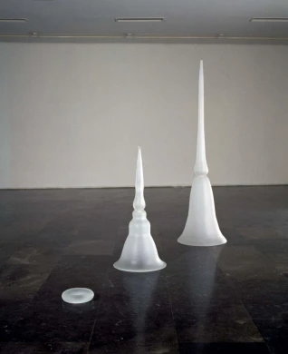 AD02154_2