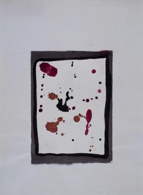 AD02348