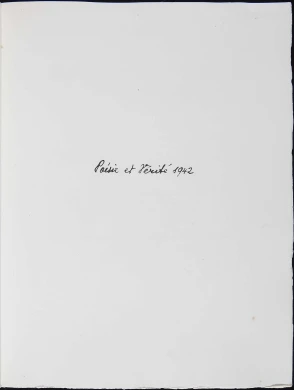 AD02380