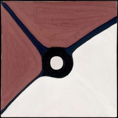 AD02405