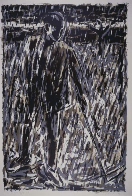 AD02471