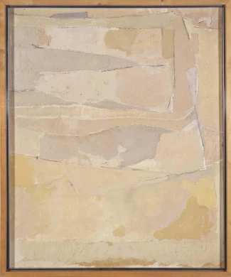 AD02482