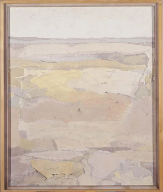 AD02483