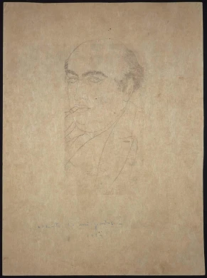 AD03230-1