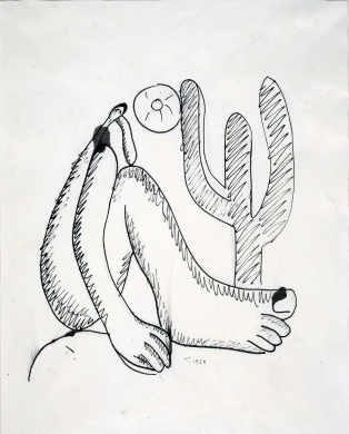AD03237