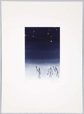 AD03383-001
