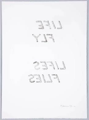 AD03383-005