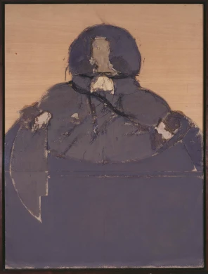 AD03392