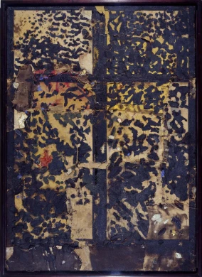AD03397