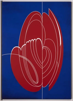 AD03761
