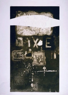AD03931