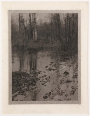 AD03959-002