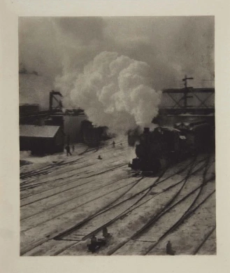 AD03993-014