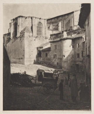AD04003-006