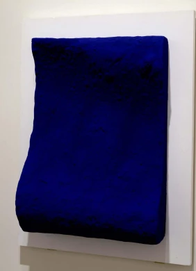 AD04036