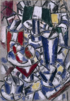 AD04507