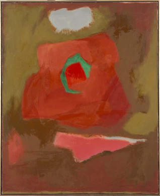 AD04519