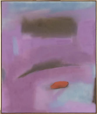 AD04521