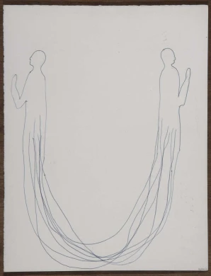 AD04600