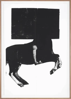 AD04933-002