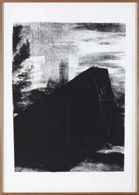 AD04934-1