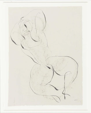 AD04959-005