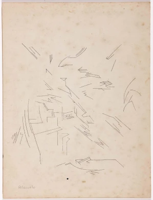 AD05129
