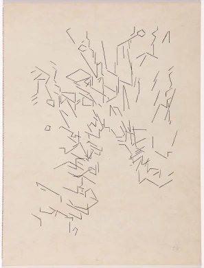 AD05131