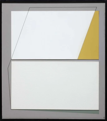 AD05148